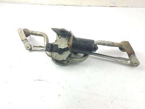 Front wiper motor CITROËN JUMPY II (VF7) 2.0 HDi 120 | BP28175380M29 
