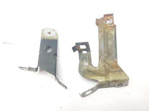 Used Support BMW 3 (F30, F80) 330 d xDrive (258 hp) 28444552