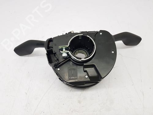 Steering column stalk TESLA MODEL 3 (5YJ3) EV AWD | BP35716571I23  - Image 6