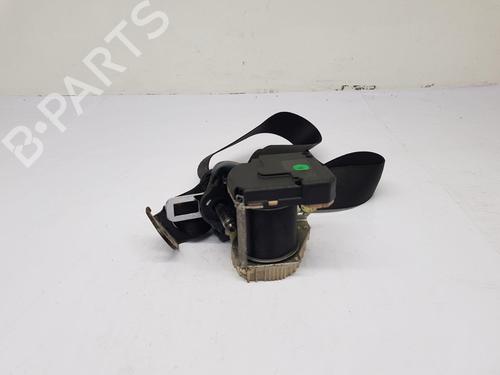 Sikkerhedssele bag højre DAIHATSU TERIOS (J2_, F7__) 1.5 4x4 | BP30500273I28