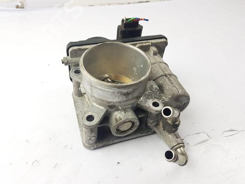 Throttle body NISSAN NOTE (E12) 1.2 | BP30045177M82 