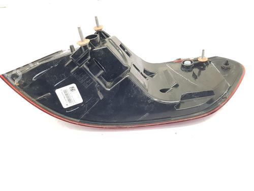 Left taillight MERCEDES-BENZ GLS (X167)  | BP29229797C34  - Image 6