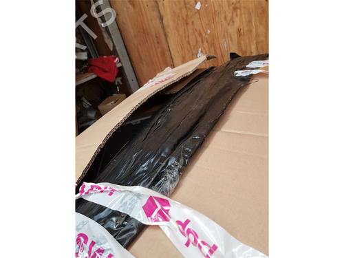 Left headlight BMW 3 (E90) 330 d | BP24965230C28 - Image 10