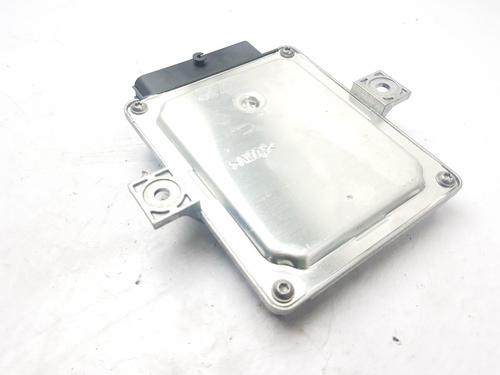 Other VW TOUAREG (CR7, RC8)  | BP32509738O1  - Image 6