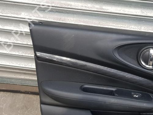 Right front seat MINI MINI CLUBMAN (F54) Cooper S | BP32846932C16  - Image 76