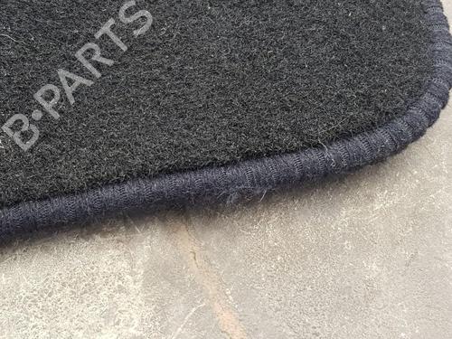 Other SMART FORFOUR Hatchback (453) 1.0 (453.042, 453.043) | BP22679055O1 - Image 4