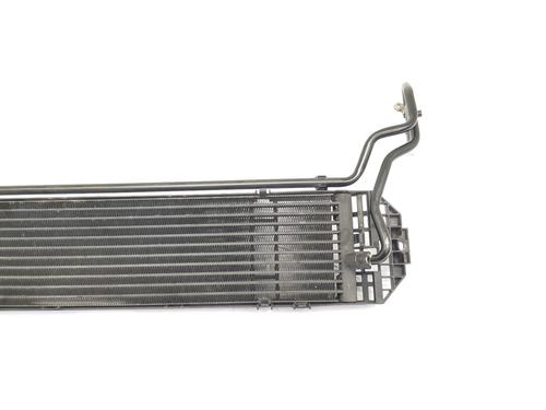 Oliekøler BENTLEY CONTINENTAL Convertible (3S_) 6.0 AWD | BP27455445M33