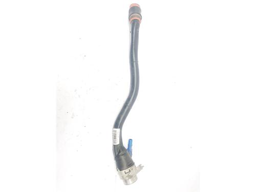 Used Pipe PORSCHE 911 (991) 3.8 Carrera S / GTS (430 hp) 26328269