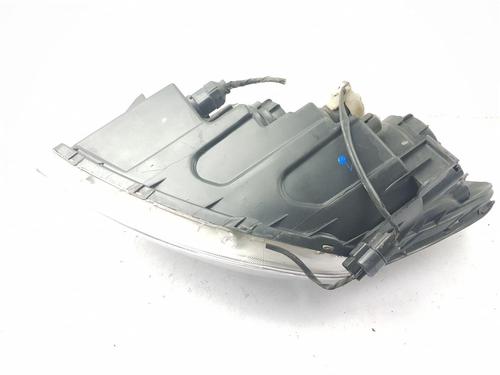 Right headlight HYUNDAI i30 (FD) 1.4 | BP33889912C29 - Image 11