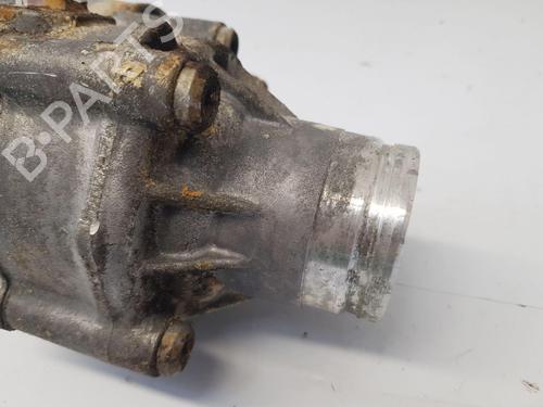 Steering rack BMW 1 (F20) 118 i | BP33996625M22  - Image 6