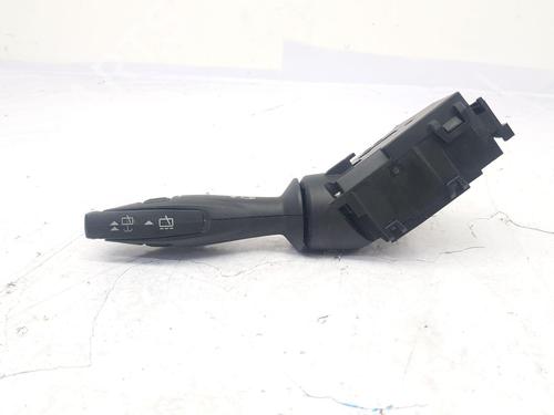 Steering column stalk FORD FIESTA VI (CB1, CCN) 1.25 | BP34638619I23 - Image 4