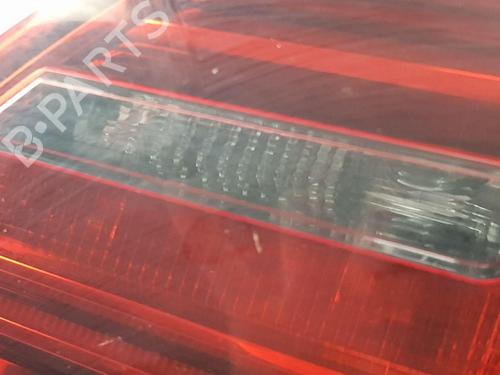 Right tailgate light VW CC B7 (358) 2.0 TDI | BP31690908C80 