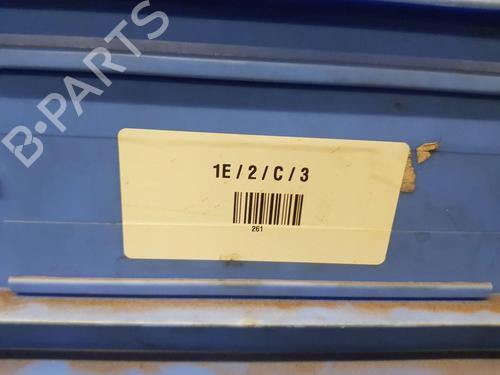Support AUDI R8 (4S3, 4SP) 5.2 FSI Plus quattro | BP22667183C155 