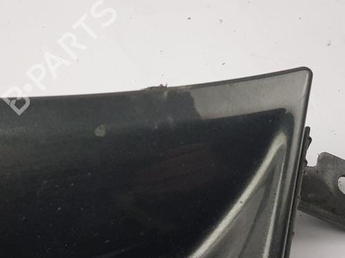 Pipe MCLAREN 720S Spider 4.0 | BP37271405M125 - Image 5