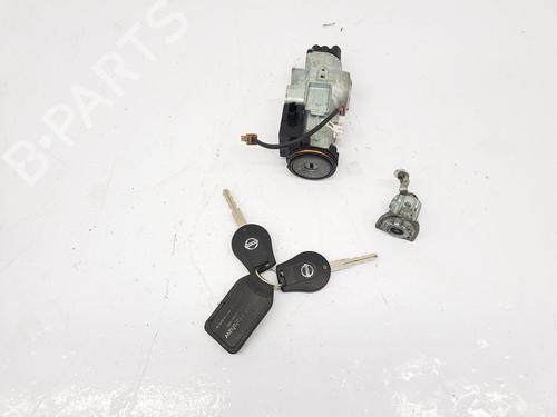 ignition-barrel-nissan-micra-iv-k13k-k13kk-2010-36669866 main image