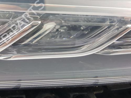 Right daytime light HYUNDAI KONA (OS, OSE, OSI) 1.0 T-GDi | BP29620263C103 