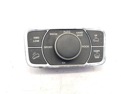Used Switch JEEP GRAND CHEROKEE IV (WK, WK2) [2010-2025]  29343310