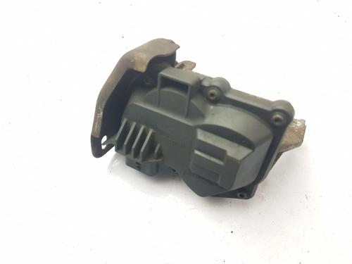 Used Other Other NISSAN QASHQAI II (J11, J11_) 1.5 dCi (110 hp) 36308149 36308149