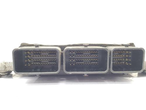 Engine control unit (ECU) NISSAN NOTE (E12) 1.2 DIG-S | BP32331886M57 - Image 2