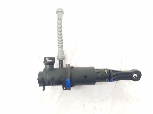 clutch-slave-cylinder-citroen-c5-iii-rd_-2008-2009-2010-2011-2012-2013-2014-2015-2016-2017-40463286 main image