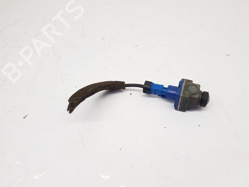 Electronic module VOLVO XC90 II (256) B5 Mild-Hybrid AWD | BP36667089M83 - Image 6