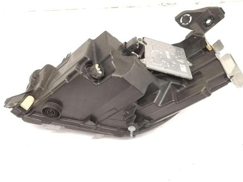 Højre forlygte OPEL CORSA F (P2JO) 1.2 (68) | BP29316137C29 