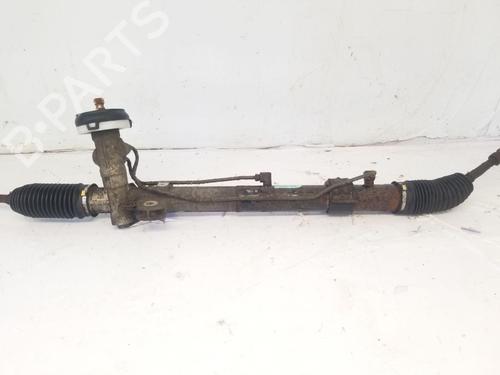 Steering rack KIA RIO II (JB) 1.5 CRDi | BP40534132M22 - Image 6