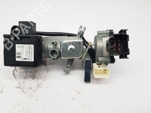 Ignition barrel SUZUKI SX4 (EY, GY) 1.6 VVT (RW416, YA21S) | BP31691155M48 - Image 10