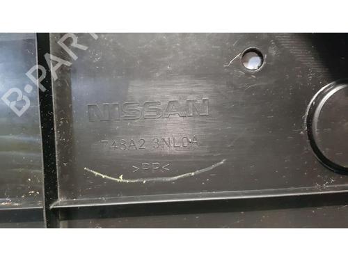 Other NISSAN LEAF (ZE1) | BP38444582O1 - Image 4