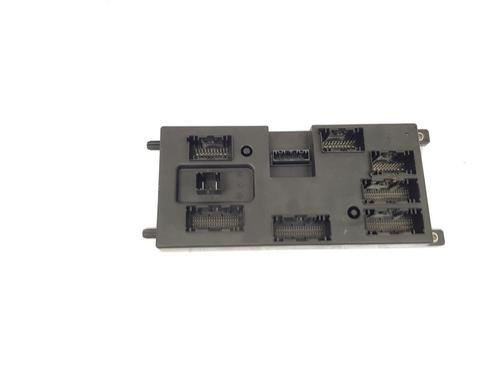 Elektronische module Elektronische module 38511257 38511257