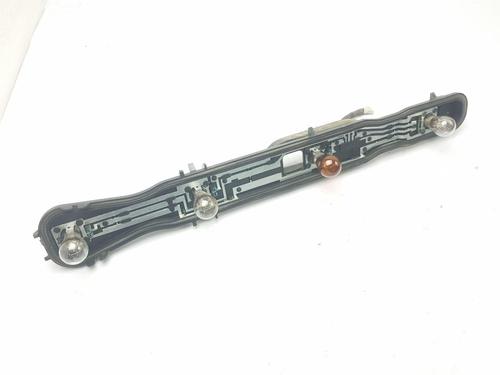 Used Lamp holder Lamp holder CITROËN JUMPY II Van 1.6 HDi 90 16V (90 hp) 34639270 34639270