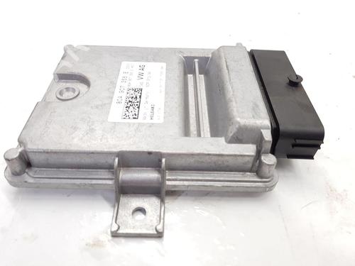 Other AUDI Q5 (FYB, FYG) 2.0 TDI quattro | BP22666630O1 