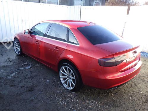 ABS pump AUDI A4 B8 (8K2) 2.0 TDI | BP30796439M43 - Image 12