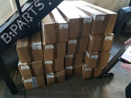 Other KIA CEED (CD) 1.4 | BP30891748O1