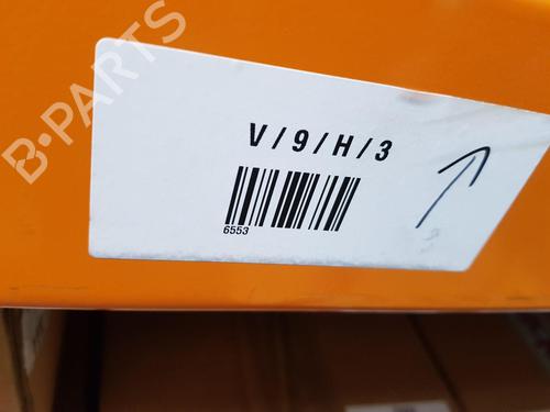 Electronic module VW POLO VI (AW1, BZ1, AE1) | BP38224077M83 - Image 4