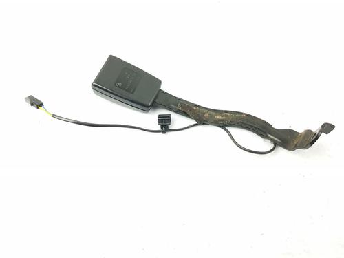 Used Front left belt tensioner VW GOLF VI (5K1) 1.6 TDI (105 hp) 29343304
