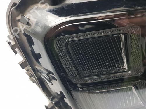 Right headlight LAND ROVER DEFENDER Van (L663)  | BP36860307C29  - Image 7