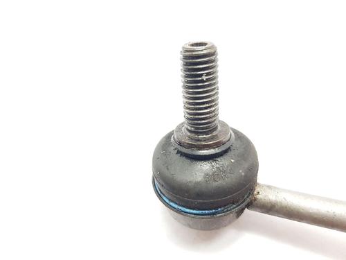 Other LOTUS EMIRA 3.5 | BP30914897O1  - Image 5