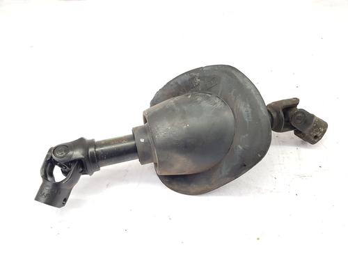 Steering column universal joint SAAB 9-3 Estate (E50) 1.9 TiD | BP36936342M114 - Image 6