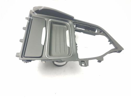 Suporte copos/Objectos Suporte copos/Objectos BMW 4 Coupe (F32, F82) M4 Competition (450 hp) 34226378 34226378