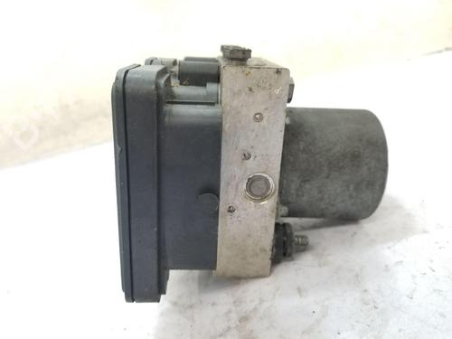 ABS pump MERCEDES-BENZ SPRINTER 3,5-t Platform/Chassis (B906)  | BP22667530M43 