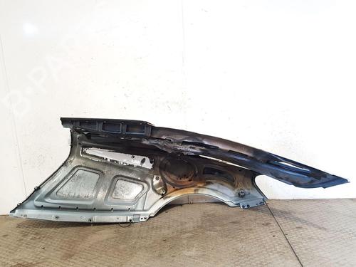 Other MCLAREN 720S 4.0 | BP30713774O1