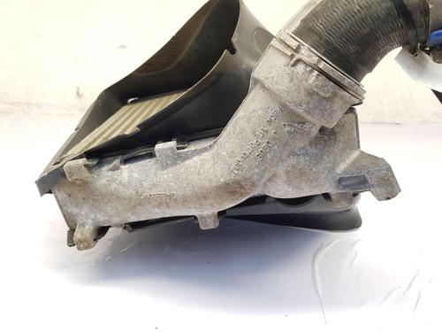 Water radiator PORSCHE CAYENNE (92A) 3.6 GTS | BP28119781M31 