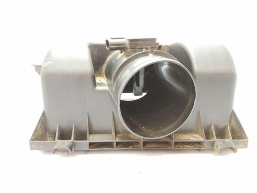 Mass air flow sensor MITSUBISHI L200 / TRITON (KJ_, KK_, KL_) 2.4 DI-D 4WD (KL1T) | BP22678833M95 
