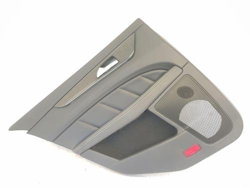 Used Rear right panel Rear right panel MERCEDES-BENZ CLS (C218) CLS 350 BlueTEC / d (218.326) (258 hp) 22681374 22681374