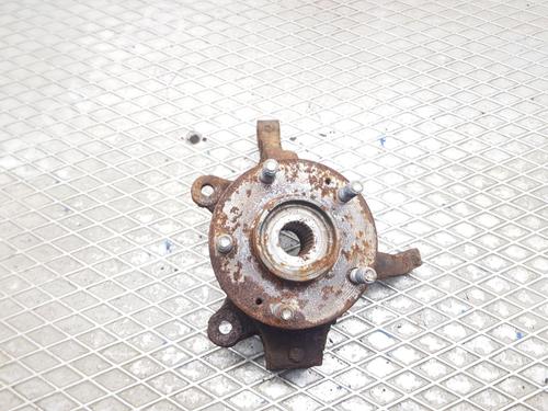 left-front-steering-knuckle-kia-ceed-sportswagon-jd-2012-2013-2014-2015-2016-2017-2018-22669013 main image