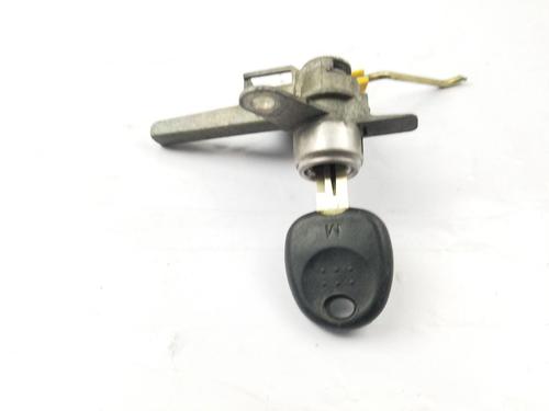 Ignition barrel HYUNDAI GETZ (TB) 1.4 i | BP27708564M48 