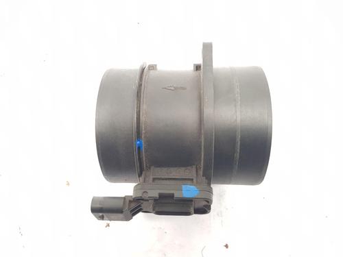 Used Mass air flow sensor MERCEDES-BENZ A-CLASS (W176) A 180 CDI / d (176.012) (109 hp) 30891800