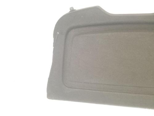 Rear parcel shelf FORD FOCUS III 1.0 EcoBoost | BP38306178C85 - Image 2
