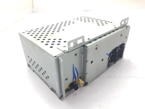 Radio FORD TRANSIT CUSTOM V362 Bus (F3)  | BP34638930E6  - Image 6